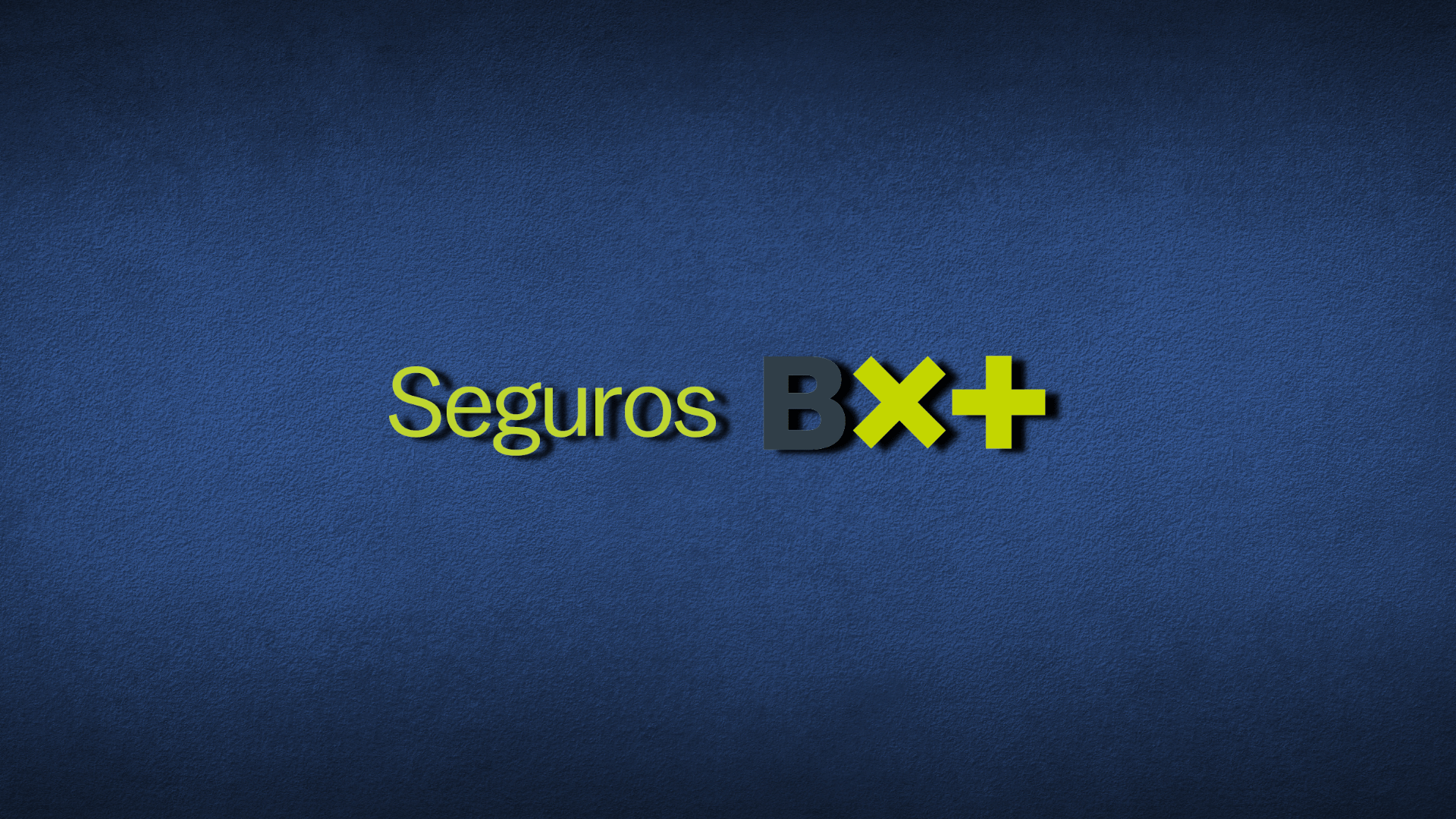 Seguros B×+ - Promotor De Agentes De Seguros | élite Seguros