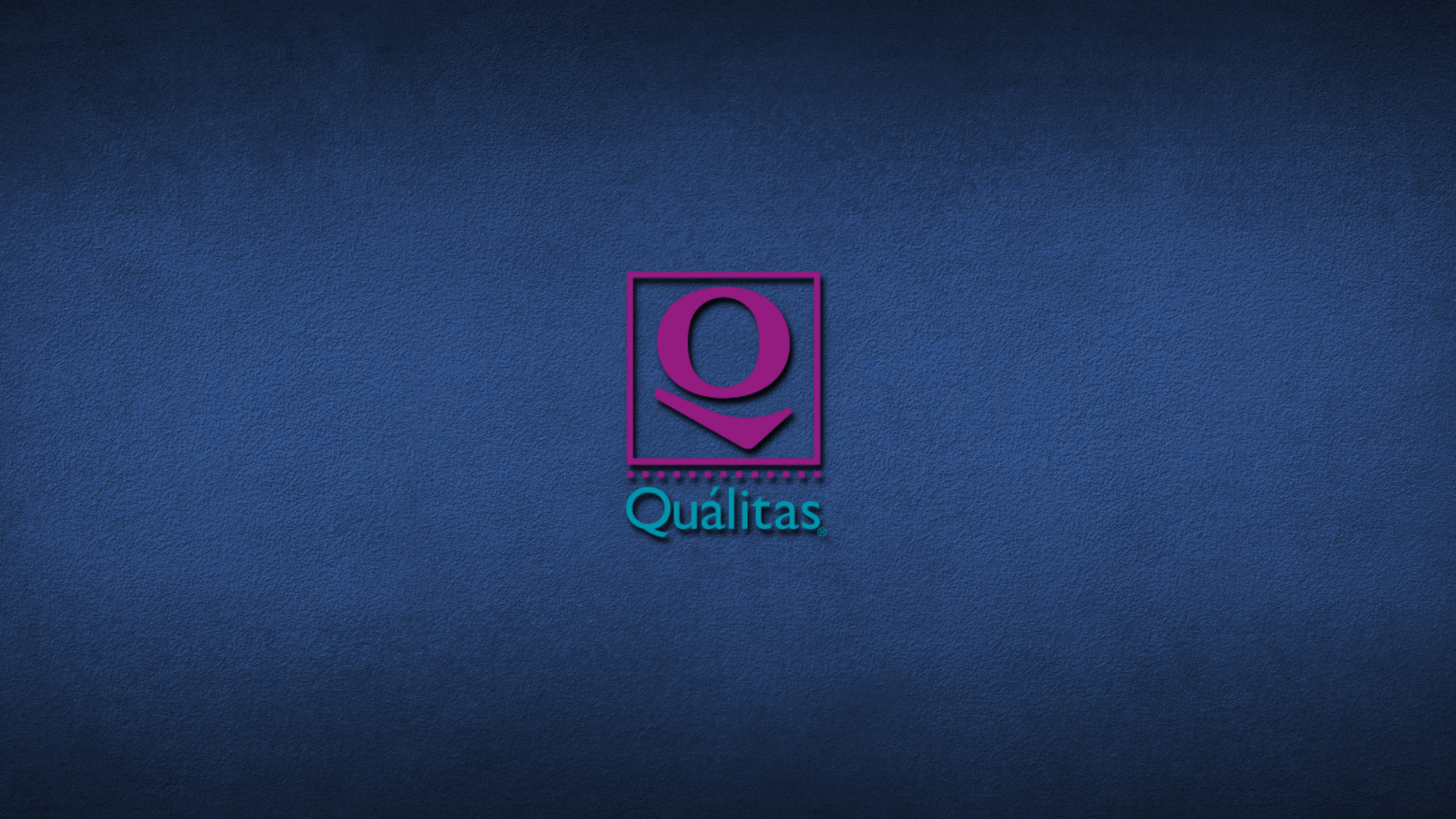 Qualitas - Promotor De Agentes De Seguros | élite Seguros